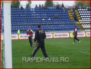<<->> APASA pentru FOTO la dimensiunea mare <<->> <<->> 2007.11.01 Pandurii Rapid (108)